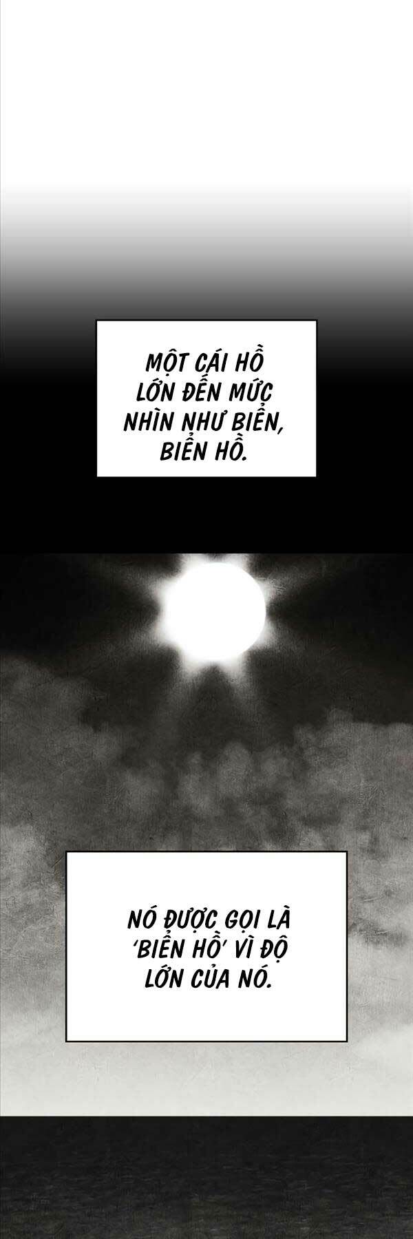 Thiên Ma Thần Quyết: Trùng Sinh Chap 102 - Next Chap 103