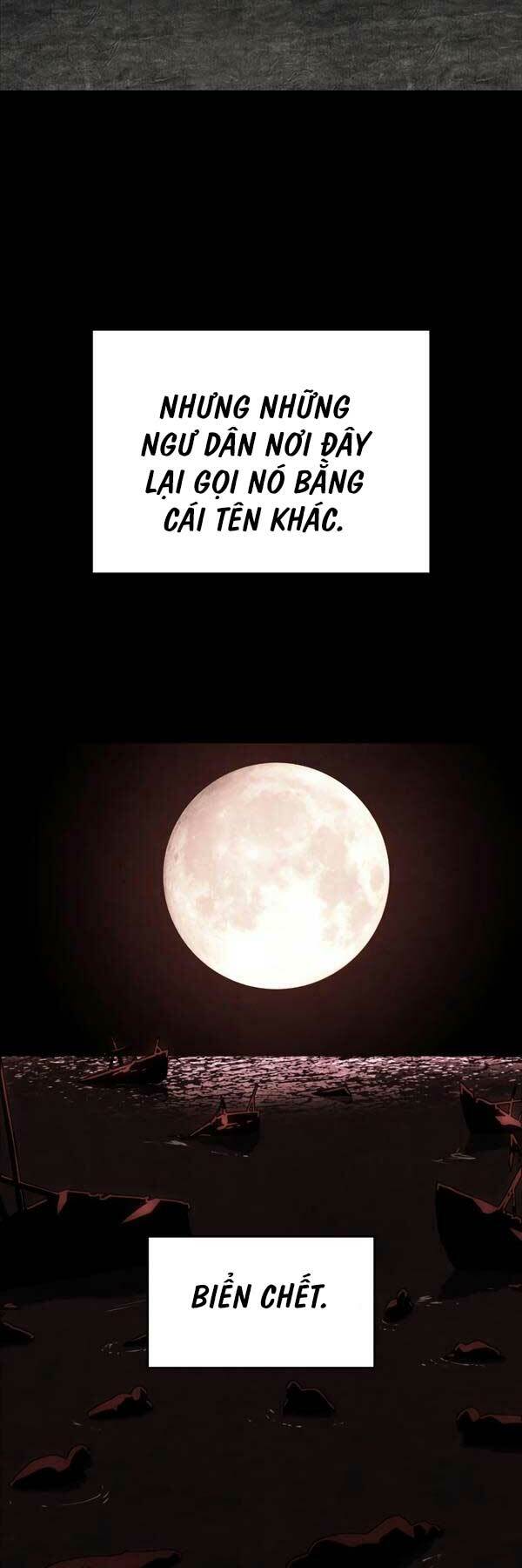 Thiên Ma Thần Quyết: Trùng Sinh Chap 102 - Next Chap 103