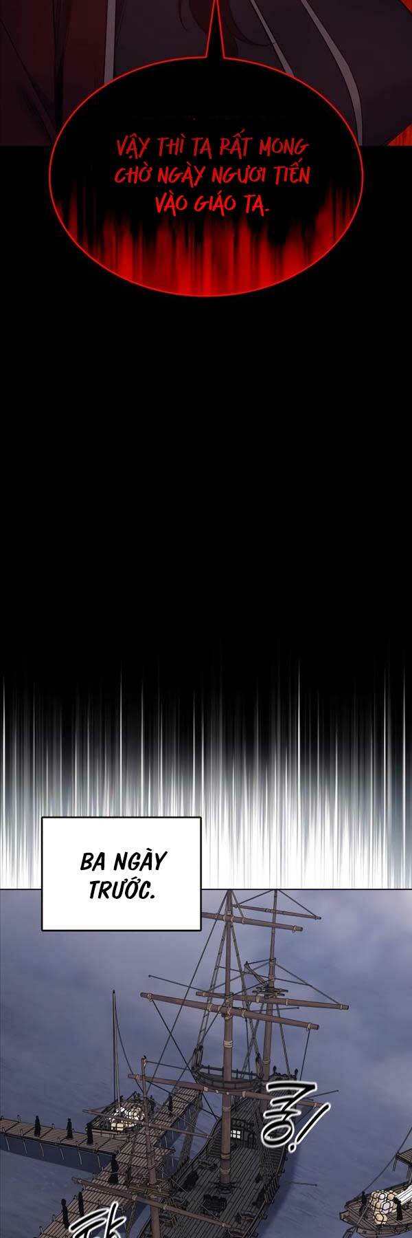 Thiên Ma Thần Quyết: Trùng Sinh Chap 102 - Next Chap 103