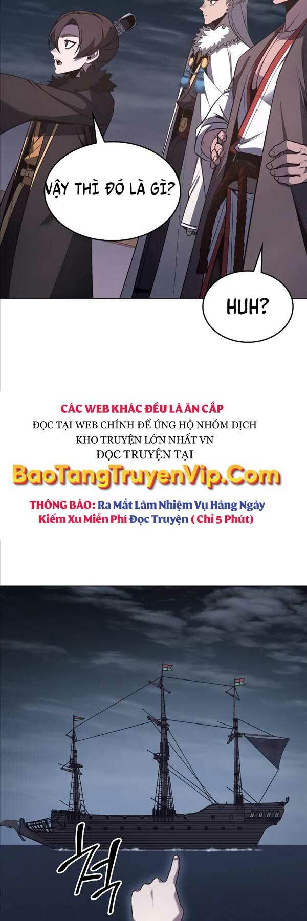 Thiên Ma Thần Quyết: Trùng Sinh Chap 102 - Next Chap 103