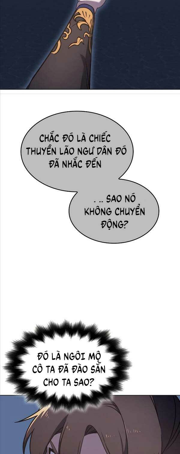 Thiên Ma Thần Quyết: Trùng Sinh Chap 102 - Next Chap 103