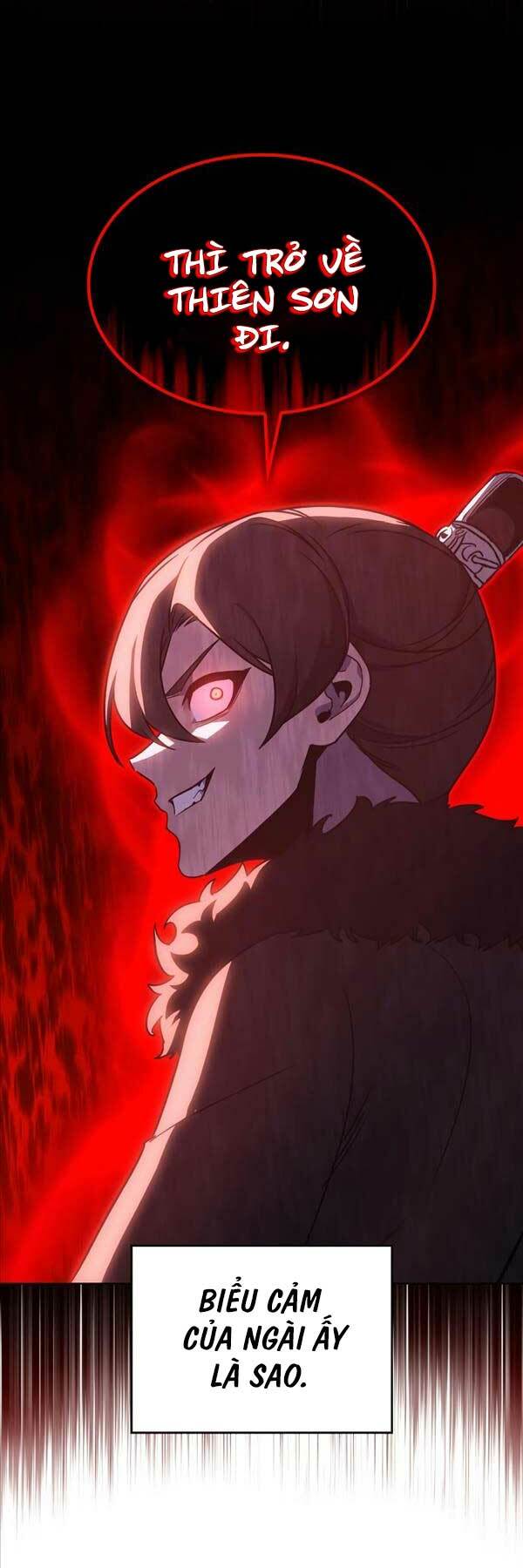 Thiên Ma Thần Quyết: Trùng Sinh Chap 102 - Next Chap 103