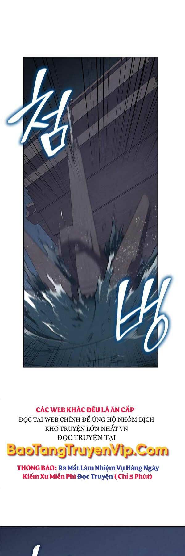 Thiên Ma Thần Quyết: Trùng Sinh Chap 102 - Next Chap 103