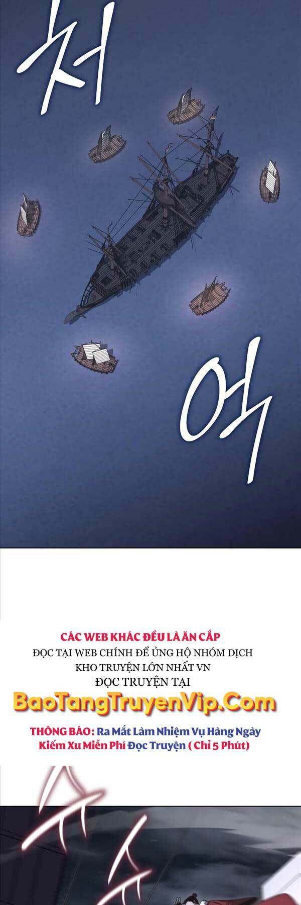 Thiên Ma Thần Quyết: Trùng Sinh Chap 102 - Next Chap 103