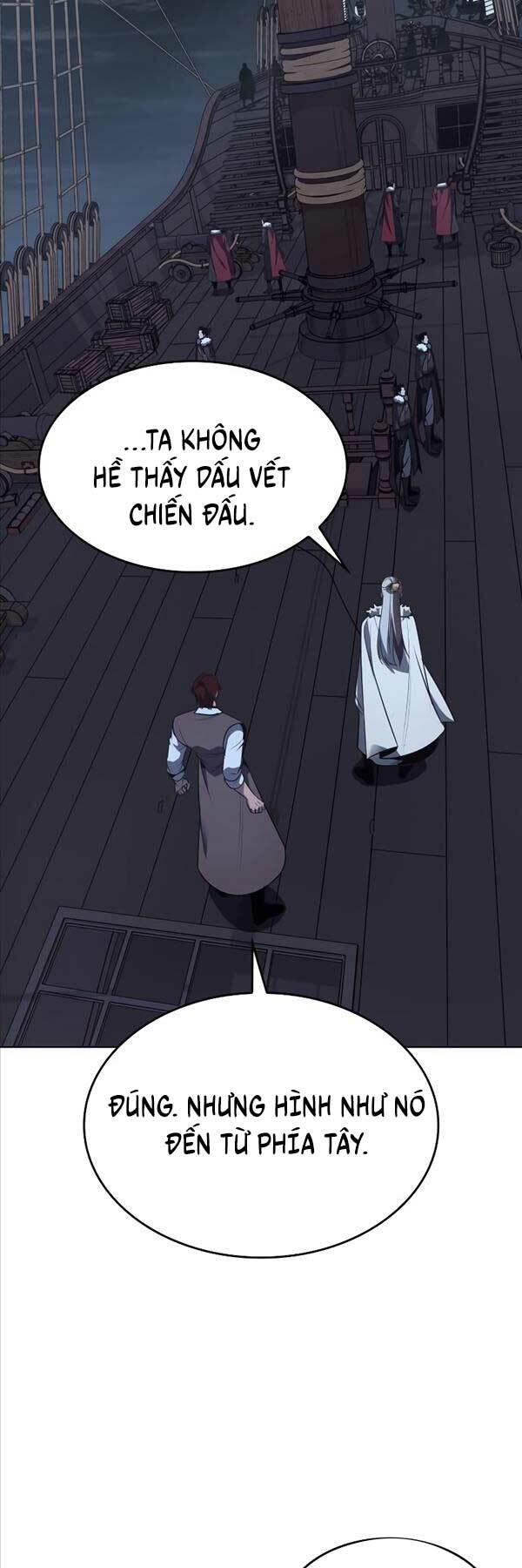 Thiên Ma Thần Quyết: Trùng Sinh Chap 102 - Next Chap 103