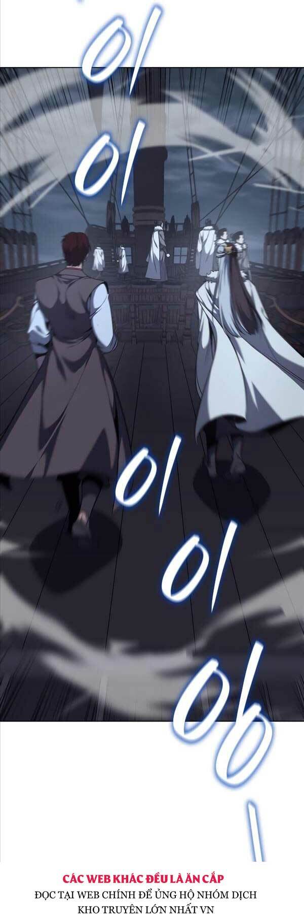 Thiên Ma Thần Quyết: Trùng Sinh Chap 102 - Next Chap 103