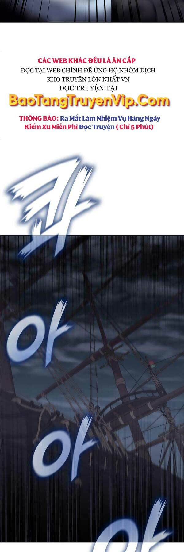 Thiên Ma Thần Quyết: Trùng Sinh Chap 102 - Next Chap 103