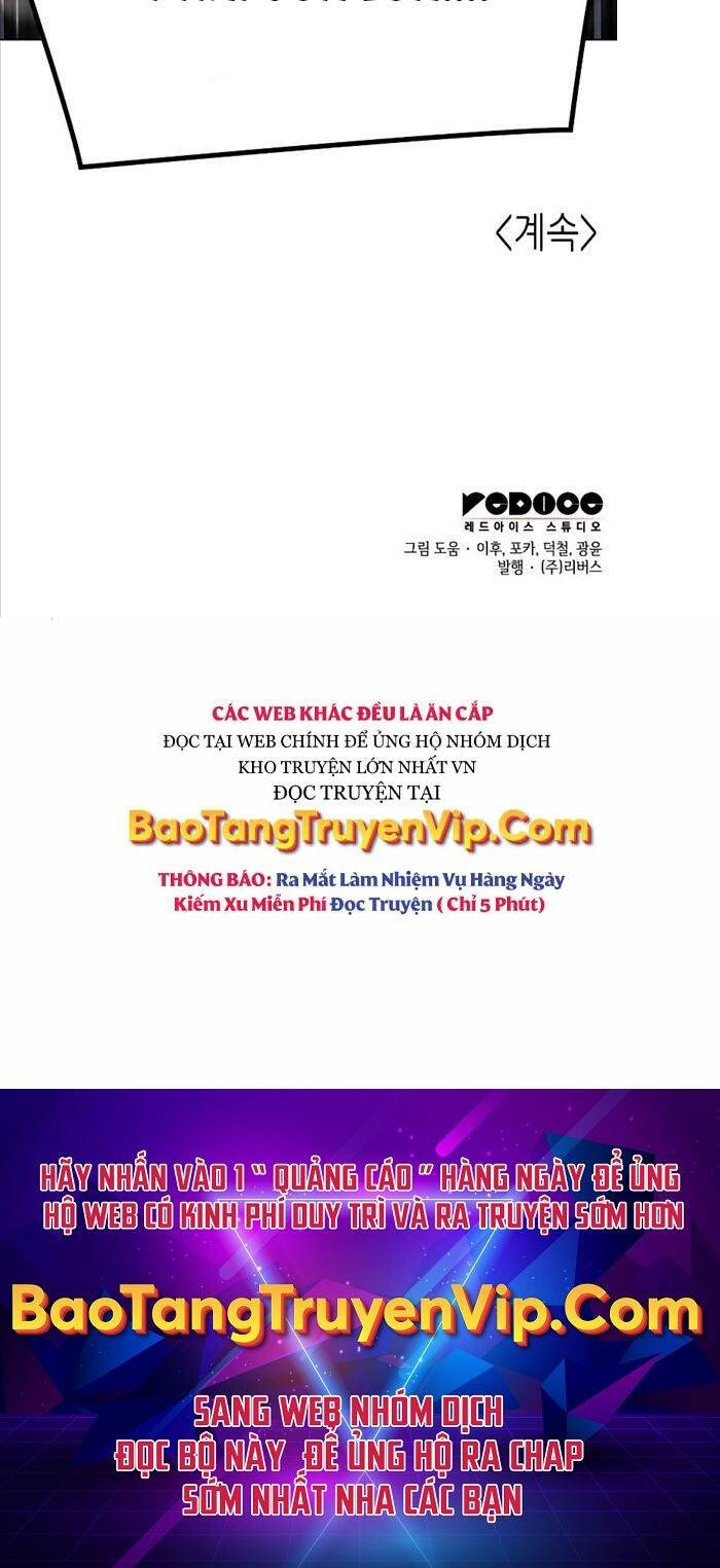 Thiên Ma Thần Quyết: Trùng Sinh Chap 102 - Next Chap 103