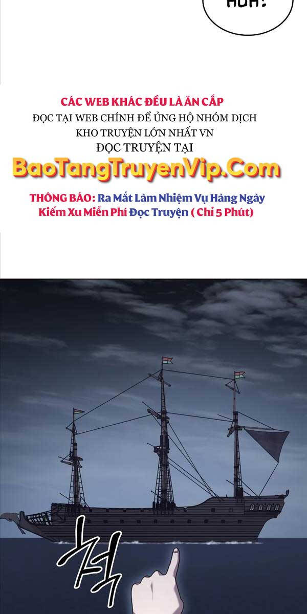 Thiên Ma Thần Quyết: Trùng Sinh Chap 102 - Next Chap 103