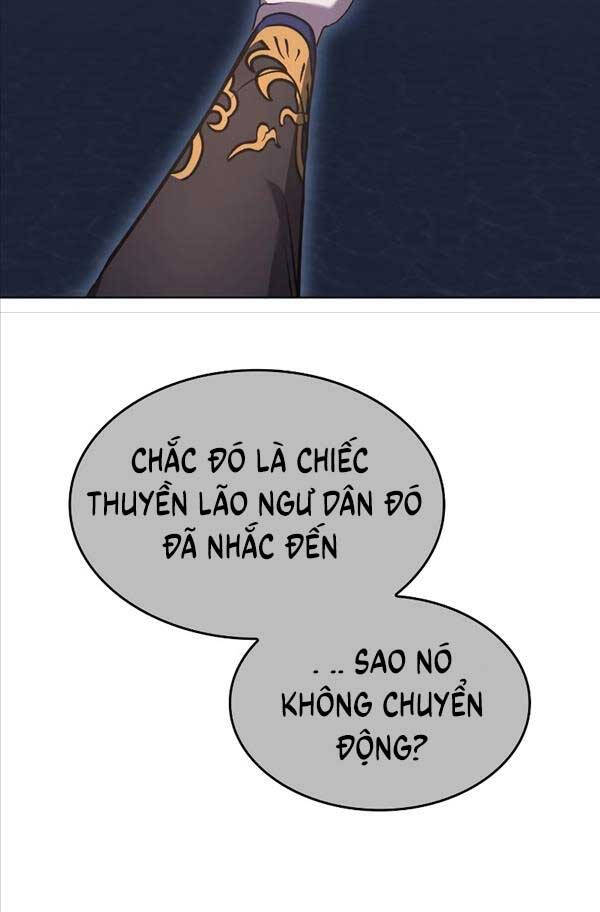 Thiên Ma Thần Quyết: Trùng Sinh Chap 102 - Next Chap 103