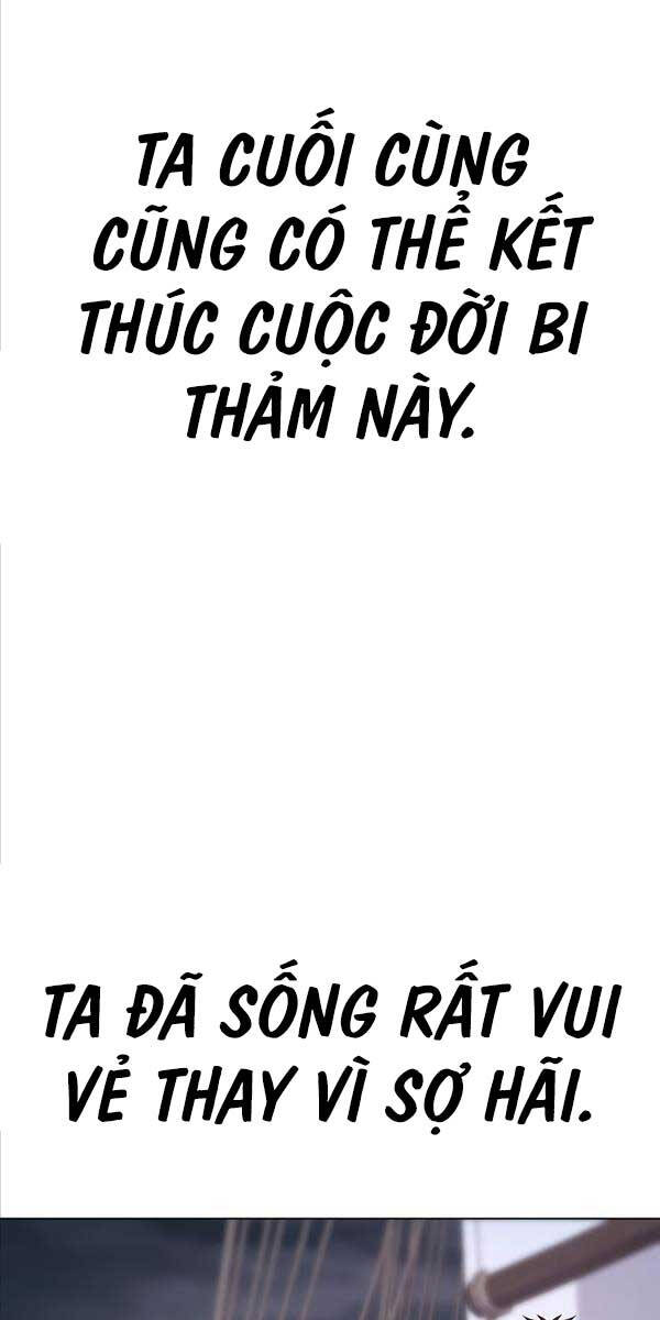 Thiên Ma Thần Quyết: Trùng Sinh Chap 102 - Next Chap 103