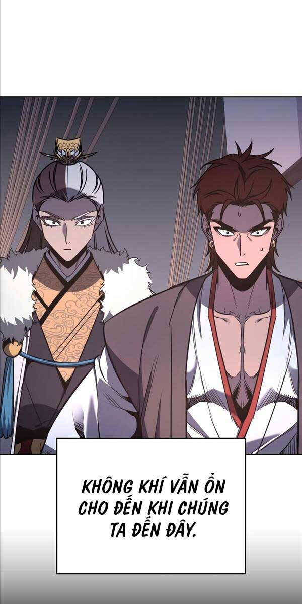 Thiên Ma Thần Quyết: Trùng Sinh Chap 102 - Next Chap 103