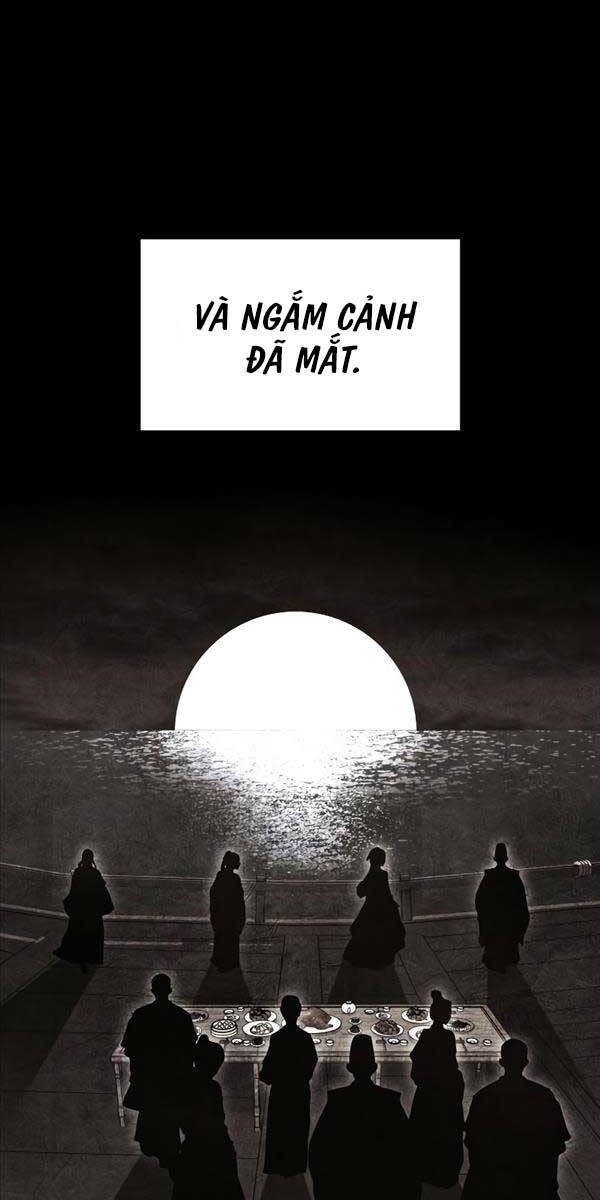 Thiên Ma Thần Quyết: Trùng Sinh Chap 102 - Next Chap 103