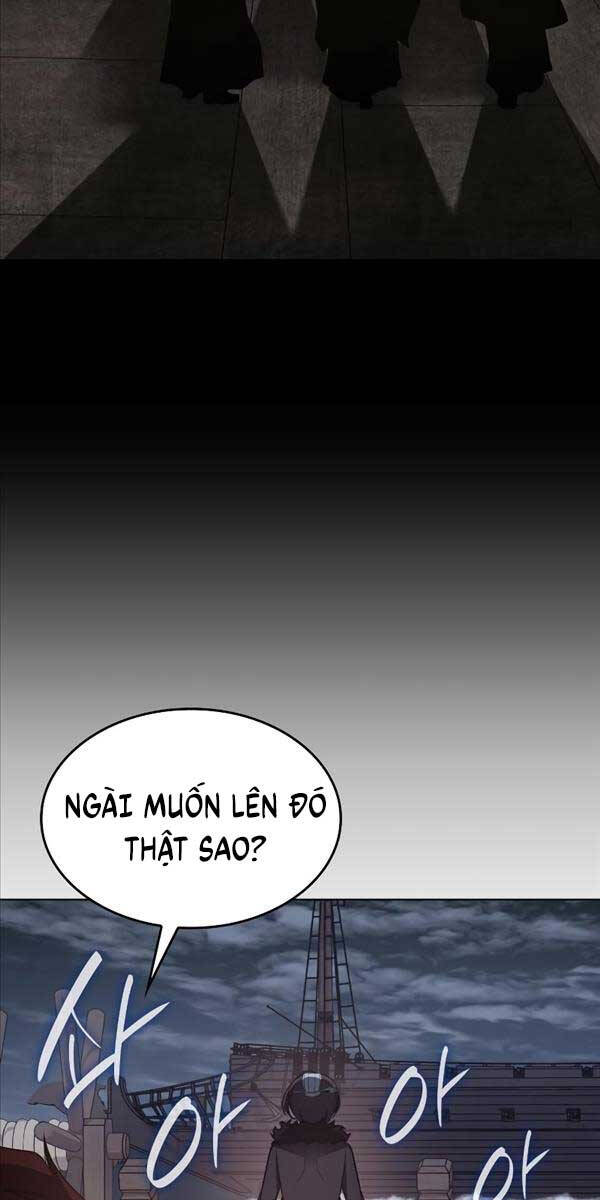 Thiên Ma Thần Quyết: Trùng Sinh Chap 102 - Next Chap 103