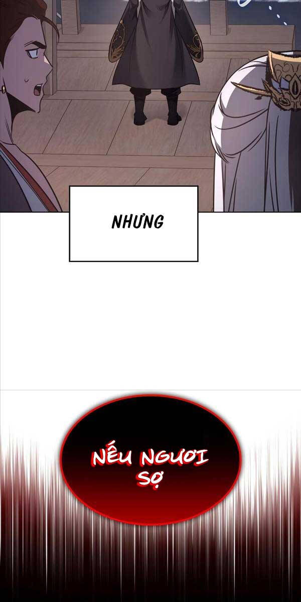 Thiên Ma Thần Quyết: Trùng Sinh Chap 102 - Next Chap 103