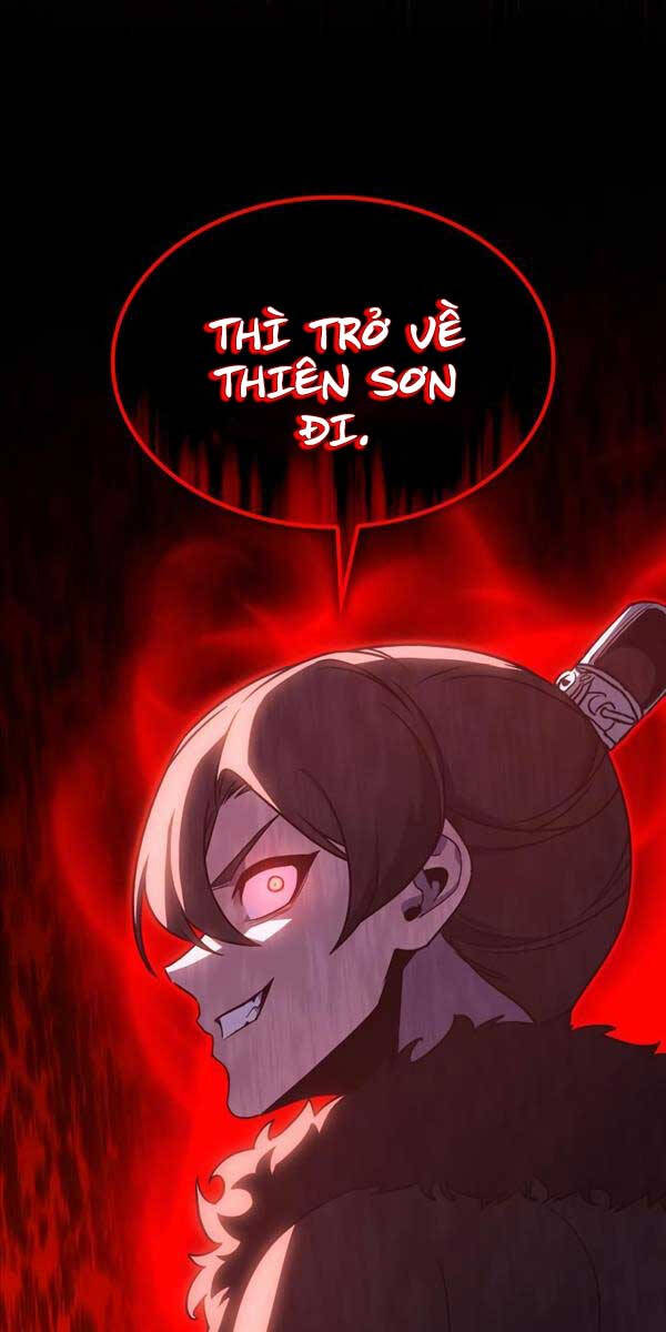 Thiên Ma Thần Quyết: Trùng Sinh Chap 102 - Next Chap 103