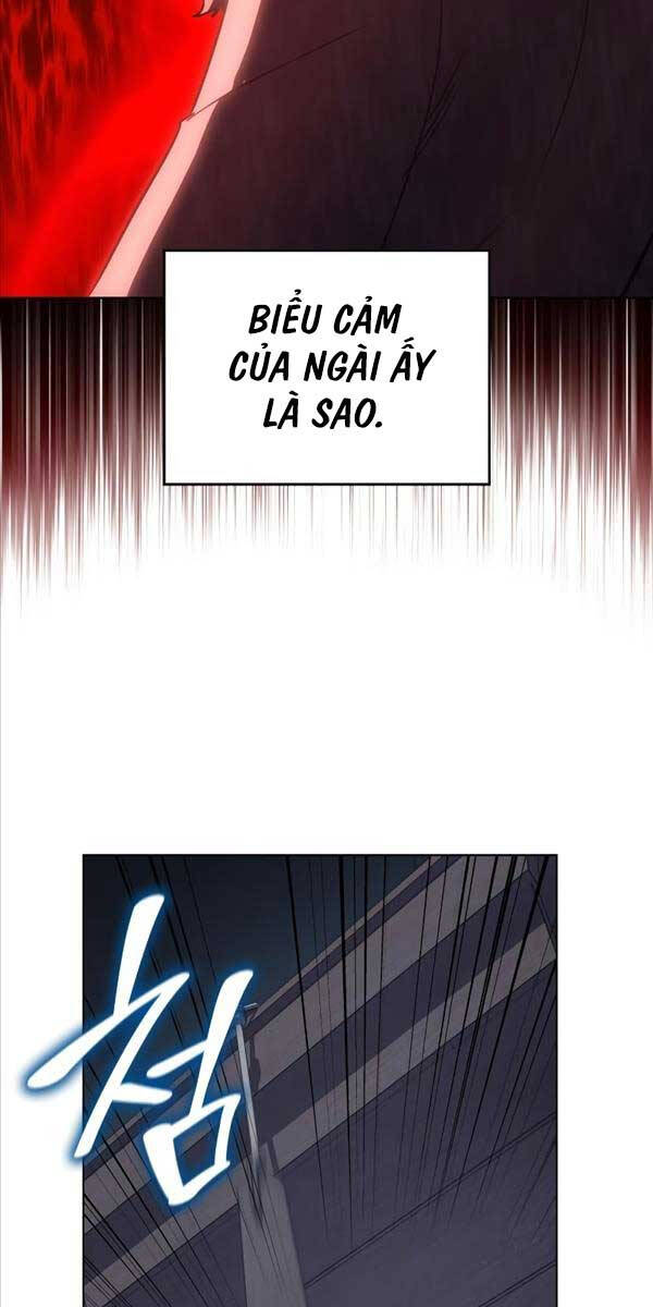 Thiên Ma Thần Quyết: Trùng Sinh Chap 102 - Next Chap 103