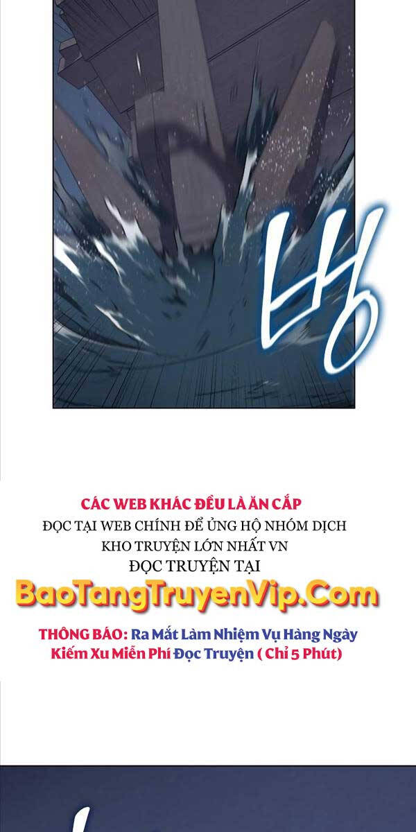 Thiên Ma Thần Quyết: Trùng Sinh Chap 102 - Next Chap 103
