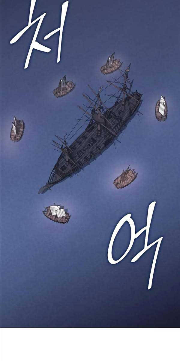 Thiên Ma Thần Quyết: Trùng Sinh Chap 102 - Next Chap 103