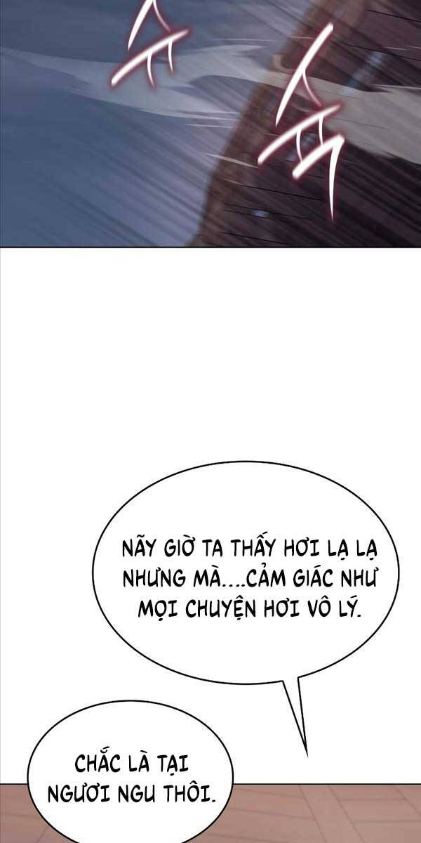 Thiên Ma Thần Quyết: Trùng Sinh Chap 102 - Next Chap 103