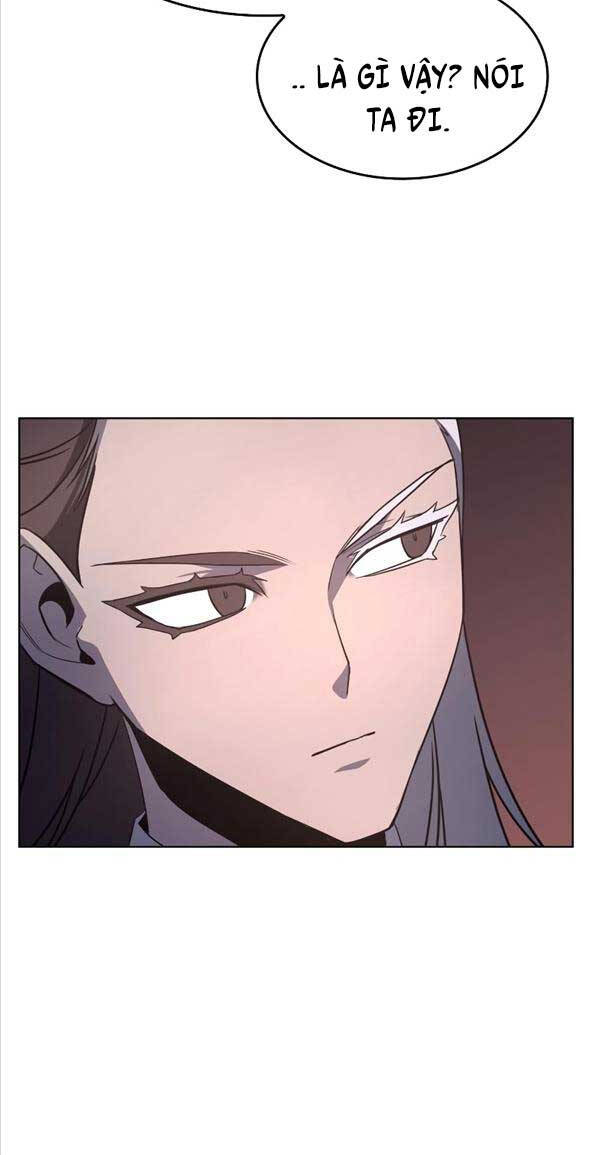 Thiên Ma Thần Quyết: Trùng Sinh Chap 102 - Next Chap 103