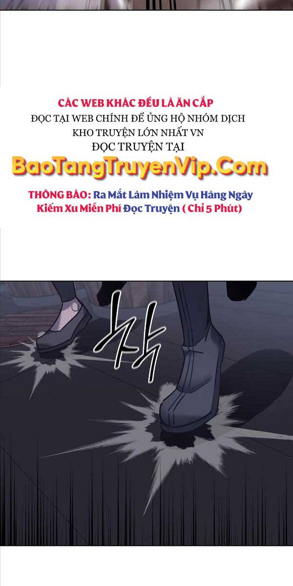 Thiên Ma Thần Quyết: Trùng Sinh Chap 102 - Next Chap 103