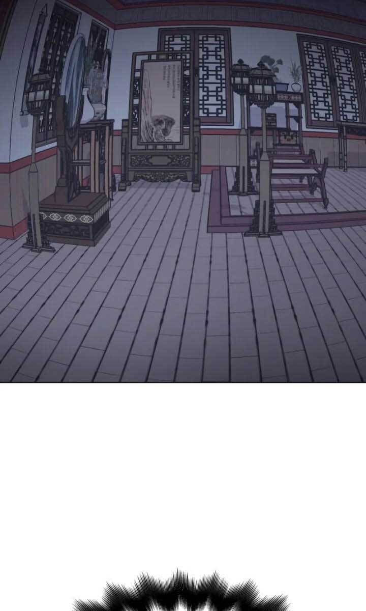 Thiên Ma Thần Quyết: Trùng Sinh Chap 103 - Next Chap 104