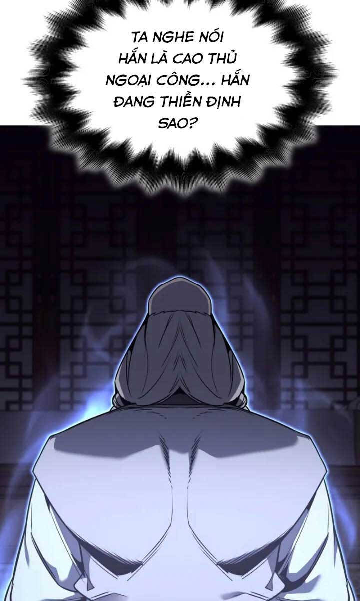 Thiên Ma Thần Quyết: Trùng Sinh Chap 103 - Next Chap 104