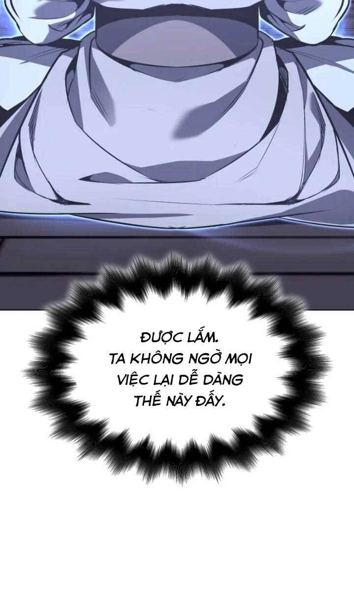 Thiên Ma Thần Quyết: Trùng Sinh Chap 103 - Next Chap 104