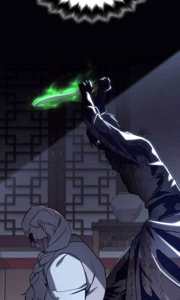 Thiên Ma Thần Quyết: Trùng Sinh Chap 103 - Next Chap 104
