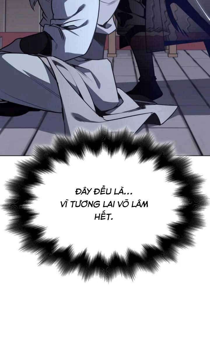 Thiên Ma Thần Quyết: Trùng Sinh Chap 103 - Next Chap 104