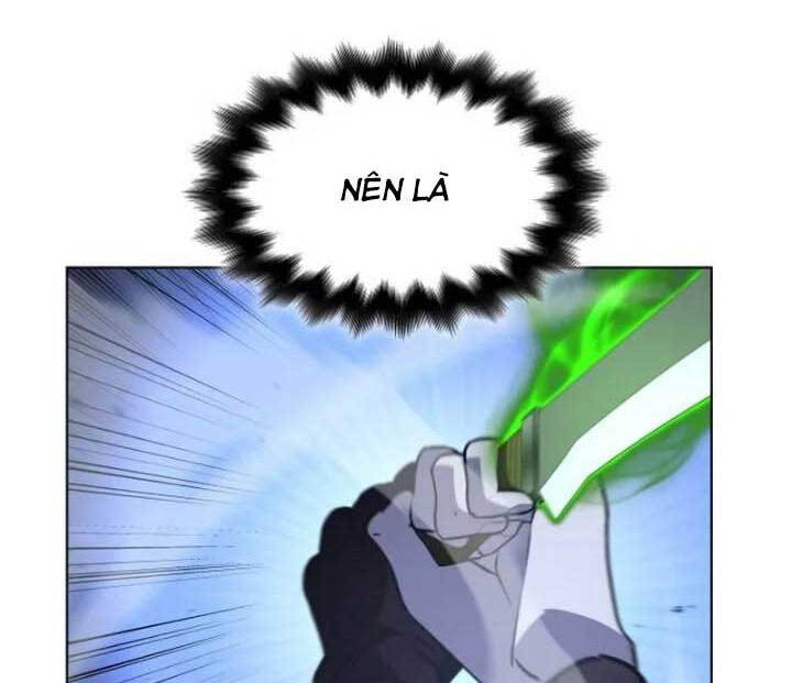 Thiên Ma Thần Quyết: Trùng Sinh Chap 103 - Next Chap 104