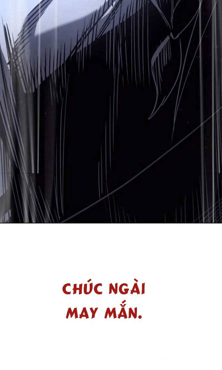 Thiên Ma Thần Quyết: Trùng Sinh Chap 103 - Next Chap 104