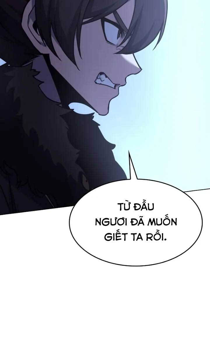 Thiên Ma Thần Quyết: Trùng Sinh Chap 104 - Next Chap 105