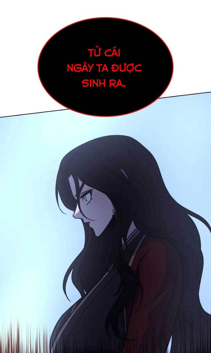 Thiên Ma Thần Quyết: Trùng Sinh Chap 104 - Next Chap 105