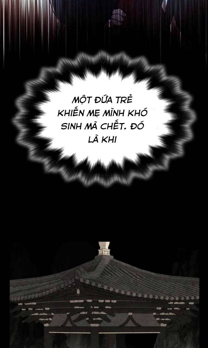 Thiên Ma Thần Quyết: Trùng Sinh Chap 104 - Next Chap 105