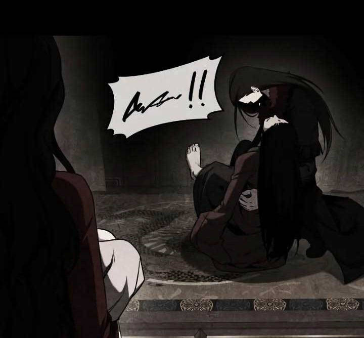 Thiên Ma Thần Quyết: Trùng Sinh Chap 104 - Next Chap 105