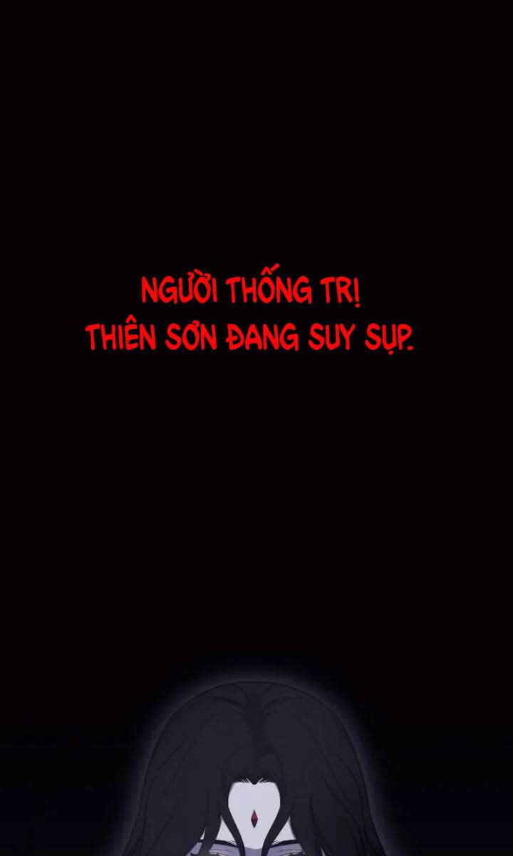Thiên Ma Thần Quyết: Trùng Sinh Chap 104 - Next Chap 105