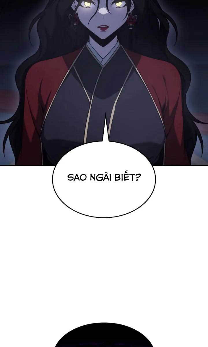 Thiên Ma Thần Quyết: Trùng Sinh Chap 104 - Next Chap 105