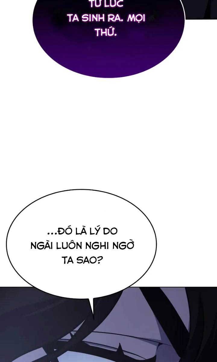 Thiên Ma Thần Quyết: Trùng Sinh Chap 104 - Next Chap 105