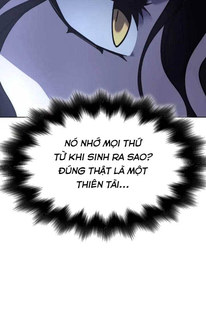 Thiên Ma Thần Quyết: Trùng Sinh Chap 104 - Next Chap 105