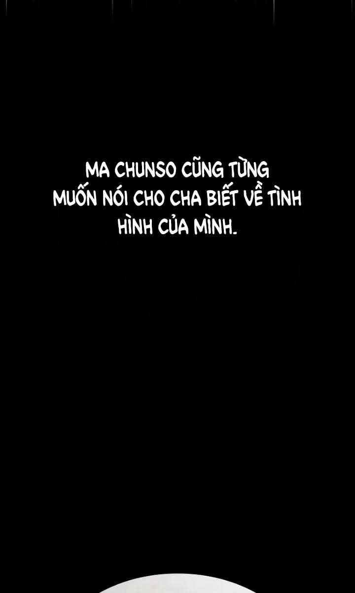 Thiên Ma Thần Quyết: Trùng Sinh Chap 104 - Next Chap 105