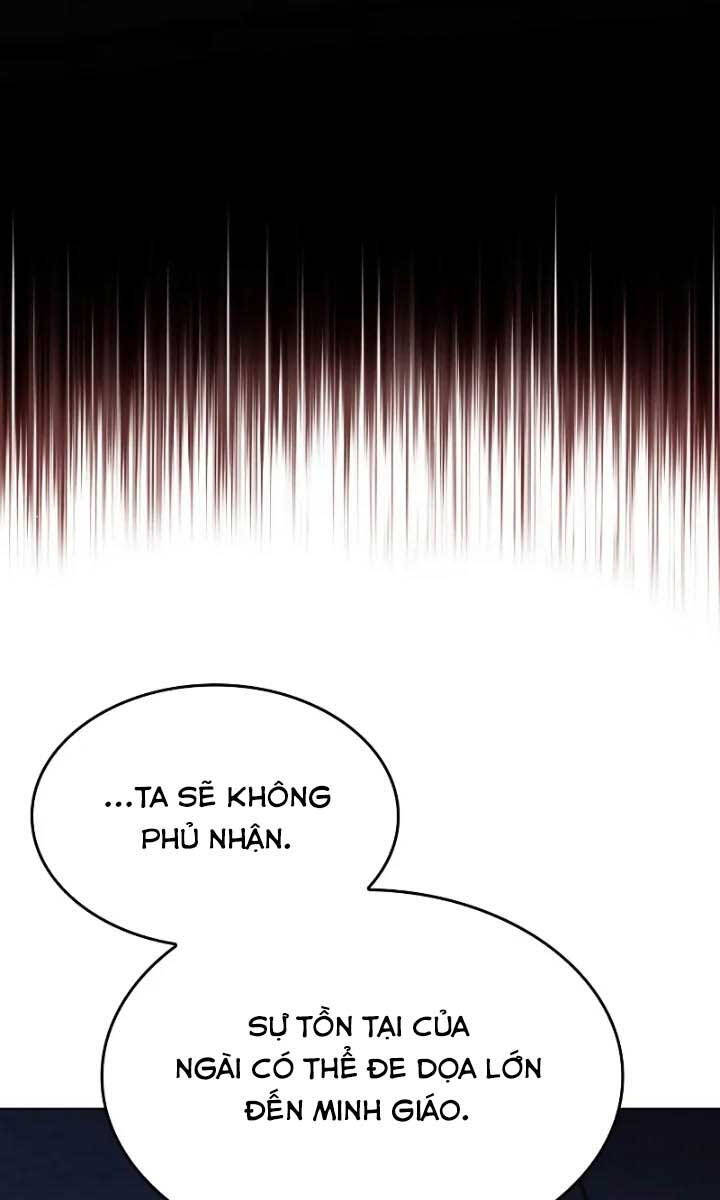 Thiên Ma Thần Quyết: Trùng Sinh Chap 104 - Next Chap 105