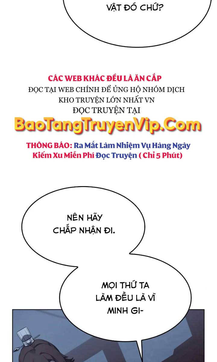 Thiên Ma Thần Quyết: Trùng Sinh Chap 104 - Next Chap 105