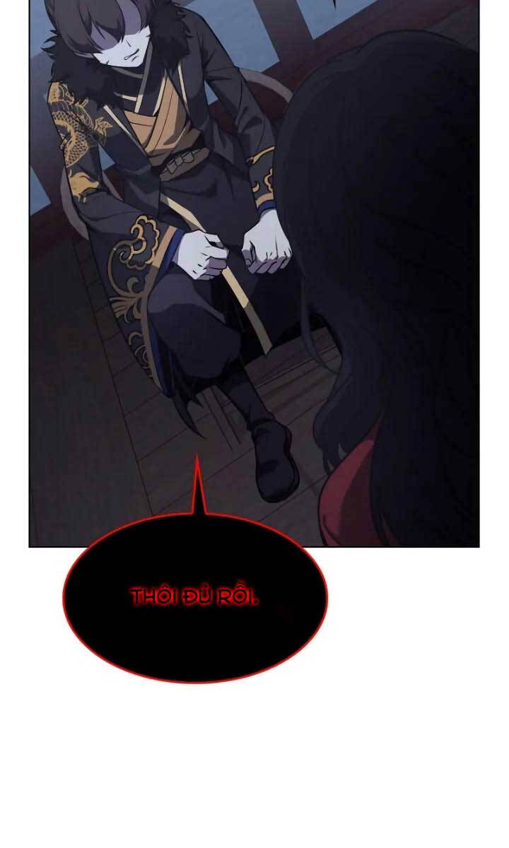 Thiên Ma Thần Quyết: Trùng Sinh Chap 104 - Next Chap 105