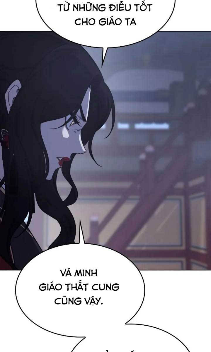 Thiên Ma Thần Quyết: Trùng Sinh Chap 104 - Next Chap 105
