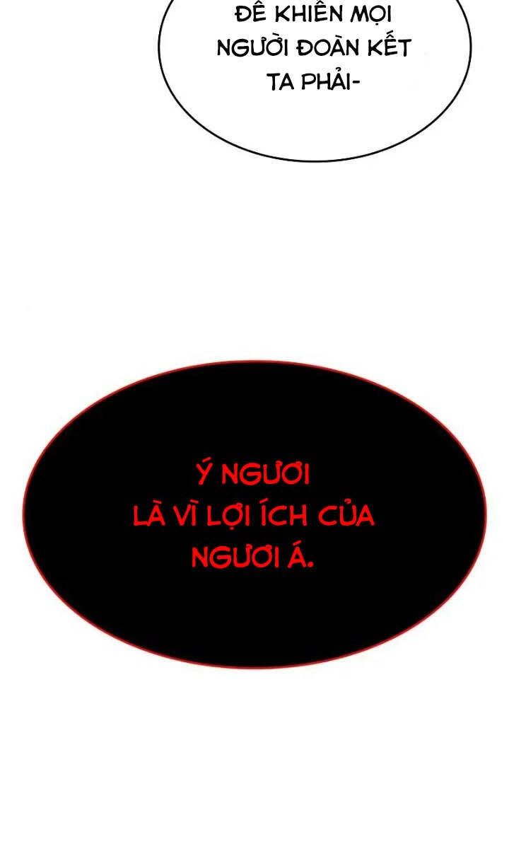 Thiên Ma Thần Quyết: Trùng Sinh Chap 104 - Next Chap 105