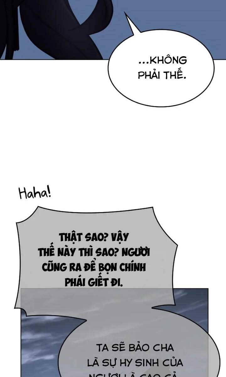 Thiên Ma Thần Quyết: Trùng Sinh Chap 104 - Next Chap 105