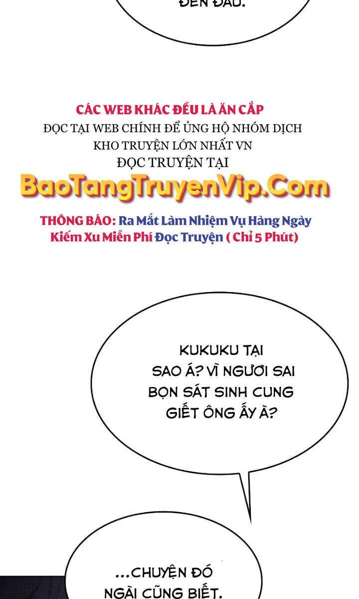 Thiên Ma Thần Quyết: Trùng Sinh Chap 104 - Next Chap 105