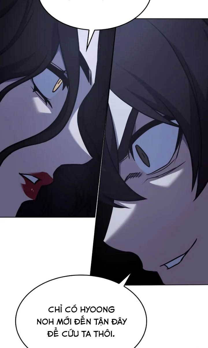 Thiên Ma Thần Quyết: Trùng Sinh Chap 104 - Next Chap 105